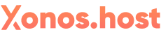 Xonos.Host